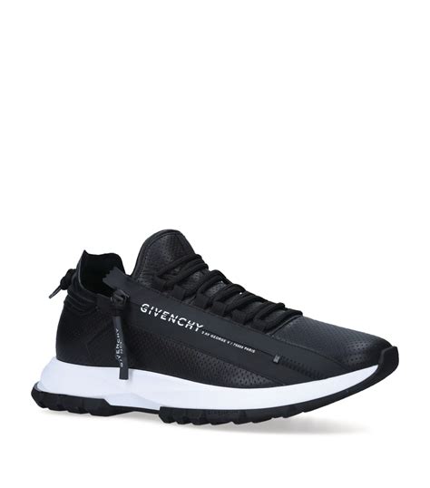 (GIVENCHY SNEAKERS) GIVENCHY SPECTRE 